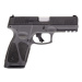 Pistolet TAURUS G3  GRAY/BK STEEL